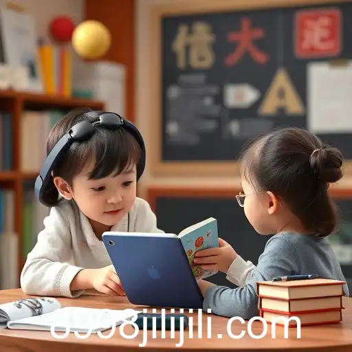 8998jili: The Unfolding Success of an English Game Website