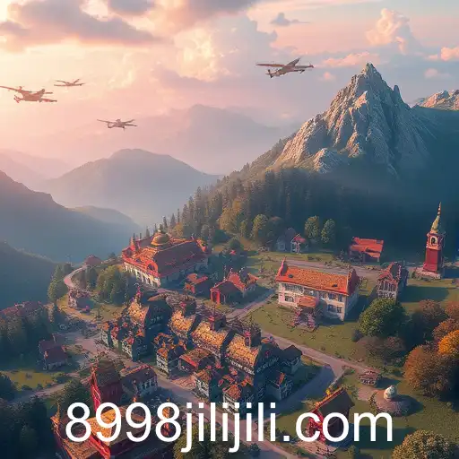 Emerging Trends in Online Gaming Platforms