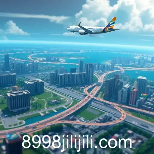 Rise of English Gaming Platforms