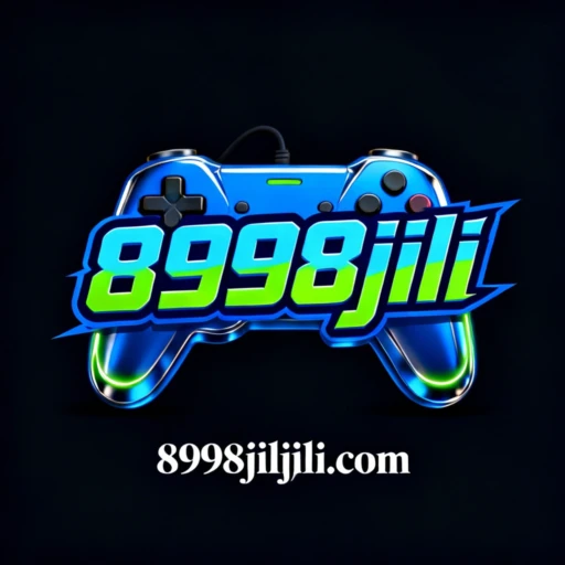 Marcus du Sautoy The Simonyi Professor for the Public Understanding of Science