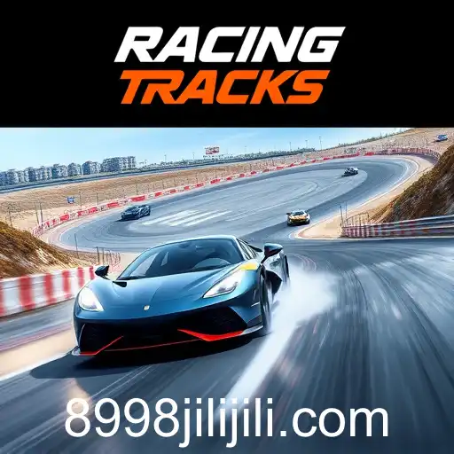 The Rise of 8998jili in Online Gaming