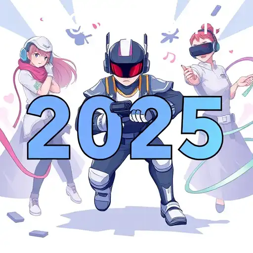 The Rise of 8998jili in the Gaming World