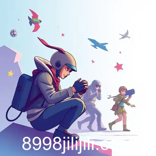 The Rise of English Game Websites